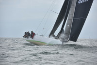 2022 Block Island Race_1629