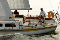 2011 Gov Cup A 1352