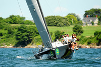 2014 NYYC Race Week C 282