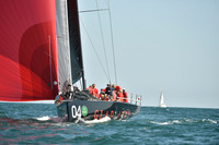 2018 NYYC Race Week E_0748