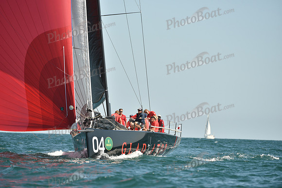2018 NYYC Race Week E_0748