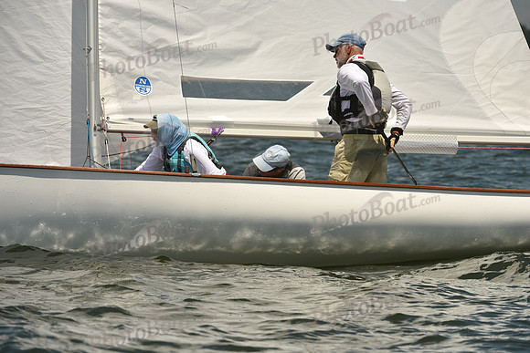 2018 Thistle Nationals G_0682