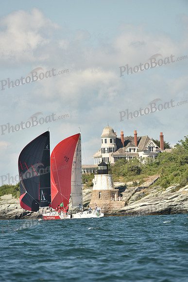 2018 NYYC Race Week E_1103