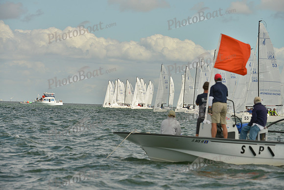 2017 Quantum J70 Midwinters A_0691