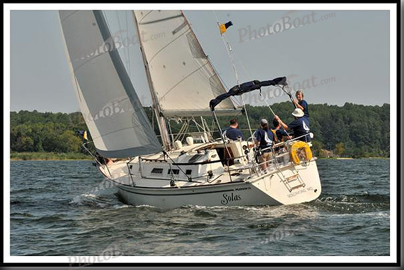 proof_2010 Gov Cup D 715