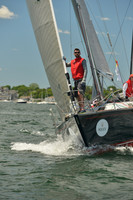 2016 NYYC Annual Regatta B_0080