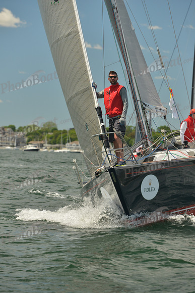 2016 NYYC Annual Regatta B_0080