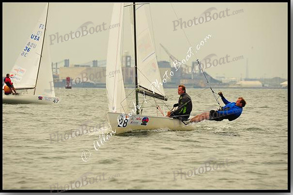 proof_2009 NY400FD 1674