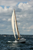 2010 IHYC Classic 1206