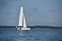 2019 Gov Cup D_0599