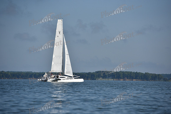 2019 Gov Cup D_0599