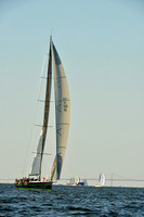 2015 Gov Cup A 1432