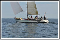 proof_2010 Block Island Race 531