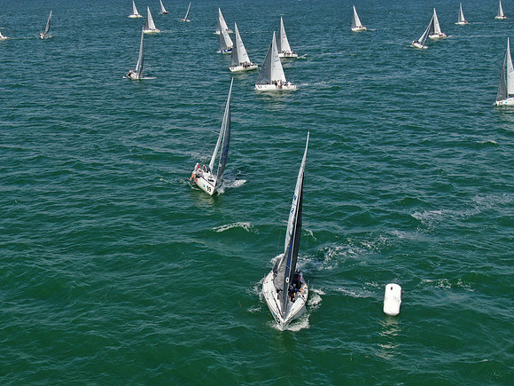 2019 J24 Worlds P_0066