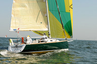 2012 Vineyard Race A 427