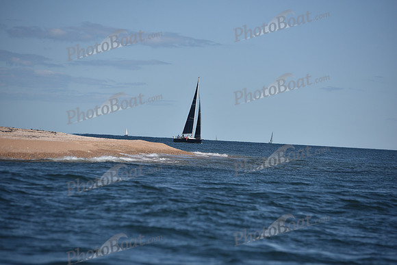 2021 Vineyard Race B 1510