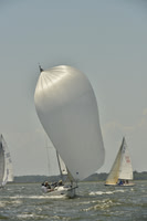 2017 Charleston Race Week D_2314