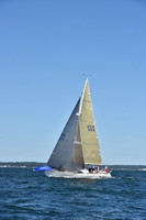 2020 Sept 5_0544