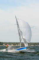 2011 505 NAs D 641