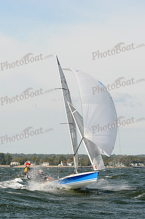 2011 505 NAs D 641