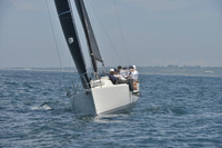 2021 Block Island Race Week A_0449