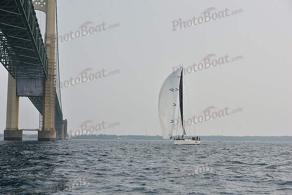 2021 Chicago to Mackinac C_1282