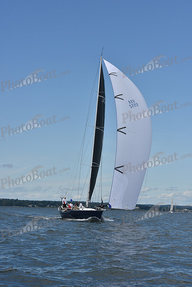 2019 Denmark Race_2103