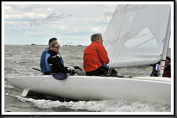 proof_2010_EScows_B 487