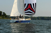 2012 Gov Cup B 1110