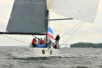 2013 NYYC Annual Regatta A 1681