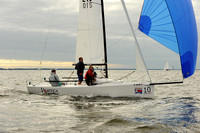 2013 J70 NAs E 104