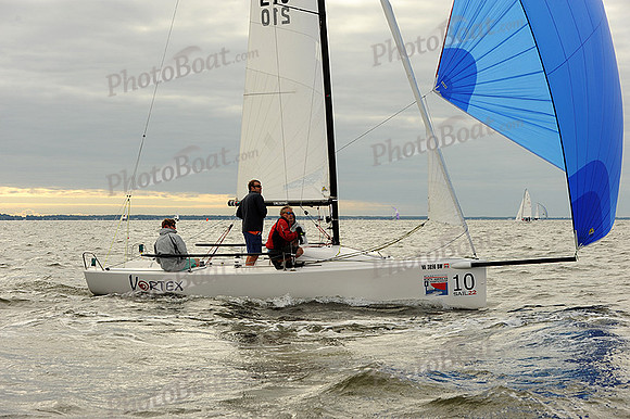 2013 J70 NAs E 104