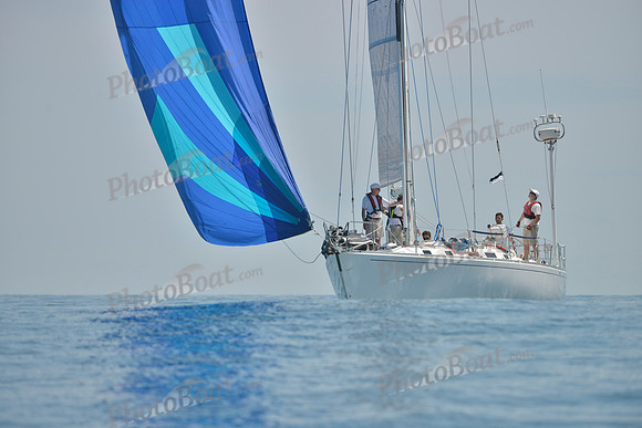 2019 Around Marthas Vineyard B_0394