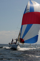 2011 Denmark Race 1143