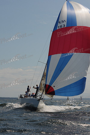 2011 Denmark Race 1143