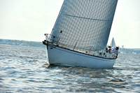 2015 Gov Cup A 285