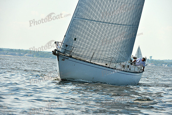 2015 Gov Cup A 285