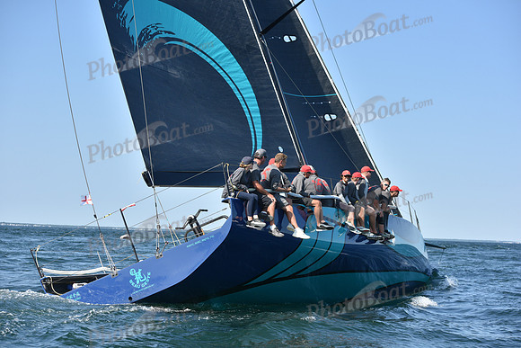 2019 Around Marthas Vineyard A_1575