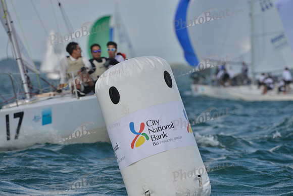 2019 J24 Worlds I_0153