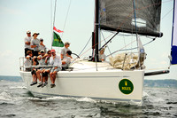 2014 NYYC Race Week A 272
