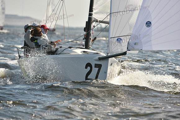 2019 J70 Winter Series C_0471