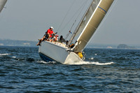 2010_AYC_Fall_1358