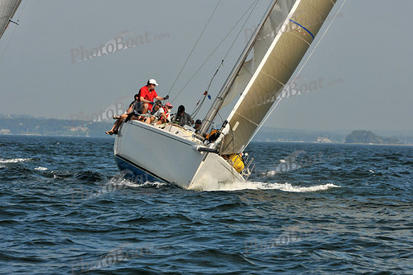 2010_AYC_Fall_1358