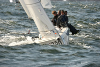 2018 J70 Worlds A2_0633