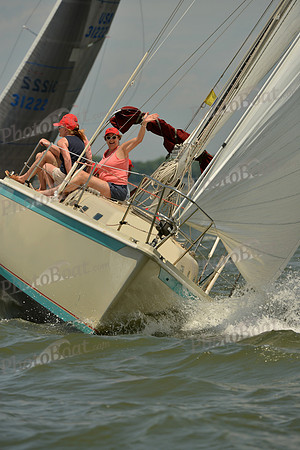 2016 Southern Bay Race Week F_1237