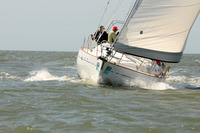 2011_Charleston_RW_C 565