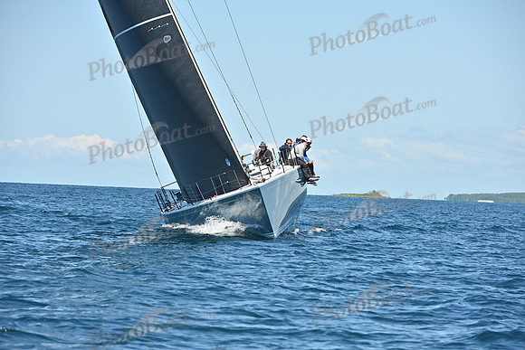 2025 Chicago to Mackinac C_1122