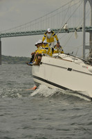 2018 NYYC Annual Regatta A_1845