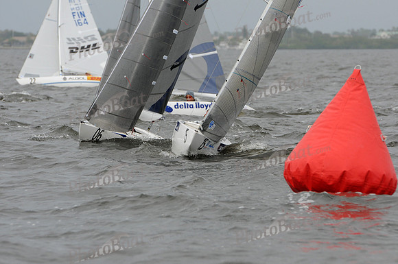 2012 IFDS Worlds B 954