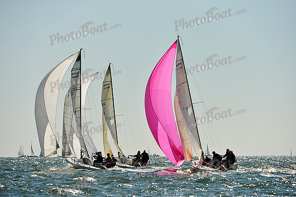 2015 St Pete NOOD A 1476